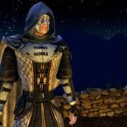 The Lord of the Rings Online: Rise of Isengard - galeria zdjęć - filmweb