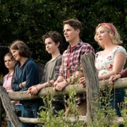 Wicher. Ostatni rozdział - galeria zdjęć - filmweb
