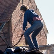 Wicher. Ostatni rozdział - galeria zdjęć - filmweb