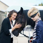 Wicher. Ostatni rozdział - galeria zdjęć - filmweb