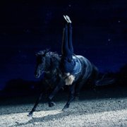 Wicher. Ostatni rozdział - galeria zdjęć - filmweb