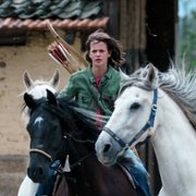 Ostwind - Der große Orkan - galeria zdjęć - filmweb