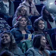 Ostwind - Der große Orkan - galeria zdjęć - filmweb