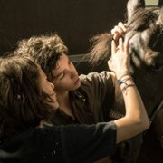Wicher. Ostatni rozdział - galeria zdjęć - filmweb