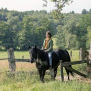 Ostwind - Der große Orkan - galeria zdjęć - filmweb