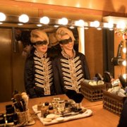 Wicher. Ostatni rozdział - galeria zdjęć - filmweb