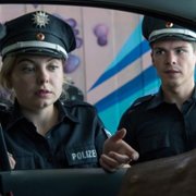 Wicher. Ostatni rozdział - galeria zdjęć - filmweb