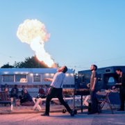 Ostwind - Der große Orkan - galeria zdjęć - filmweb