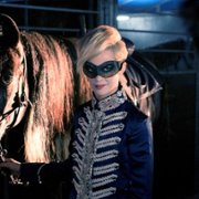 Ostwind - Der große Orkan - galeria zdjęć - filmweb