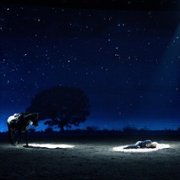 Ostwind - Der große Orkan - galeria zdjęć - filmweb