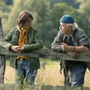 Wicher. Ostatni rozdział - galeria zdjęć - filmweb
