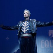 Ostwind - Der große Orkan - galeria zdjęć - filmweb