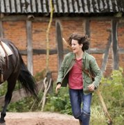 Ostwind - Der große Orkan - galeria zdjęć - filmweb