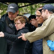 Wicher. Ostatni rozdział - galeria zdjęć - filmweb