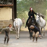Ostwind - Der große Orkan - galeria zdjęć - filmweb