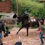 Ostwind - Der große Orkan - galeria zdjęć - filmweb