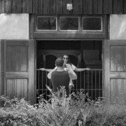Austerlitz - galeria zdjęć - filmweb
