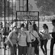 Austerlitz - galeria zdjęć - filmweb
