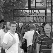 Austerlitz - galeria zdjęć - filmweb