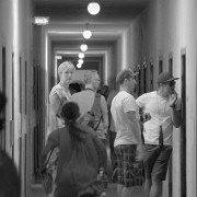 Austerlitz - galeria zdjęć - filmweb