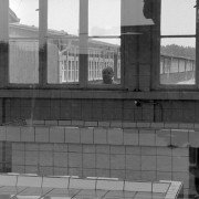 Austerlitz - galeria zdjęć - filmweb