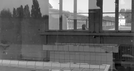 Austerlitz - galeria zdjęć - filmweb