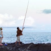 Mirai Nikki - galeria zdjęć - filmweb