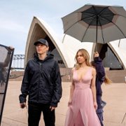 Anyone But You - galeria zdjęć - filmweb