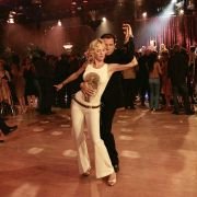 Be Cool - galeria zdjęć - filmweb