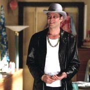 Be Cool - galeria zdjęć - filmweb