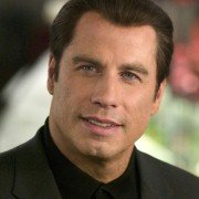 Be Cool - galeria zdjęć - filmweb