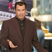 Be Cool - galeria zdjęć - filmweb