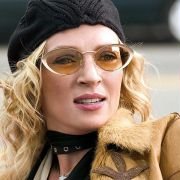 Be Cool - galeria zdjęć - filmweb