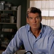 The Greatest - galeria zdjęć - filmweb