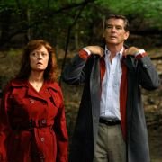 The Greatest - galeria zdjęć - filmweb