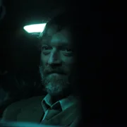 Czarna rzeka - galeria zdjęć - filmweb