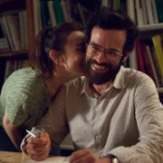 Czarna rzeka - galeria zdjęć - filmweb