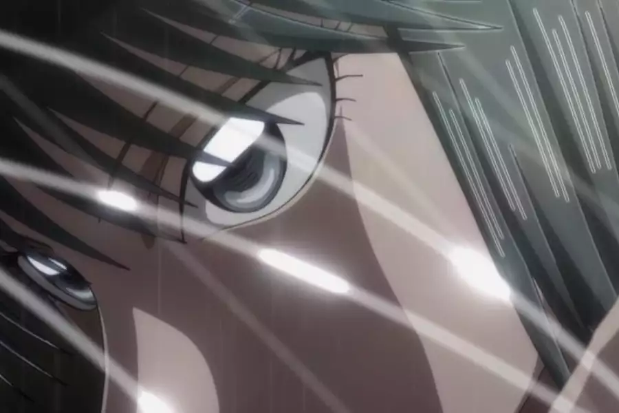 Karakuri Circus - galeria zdjęć - filmweb