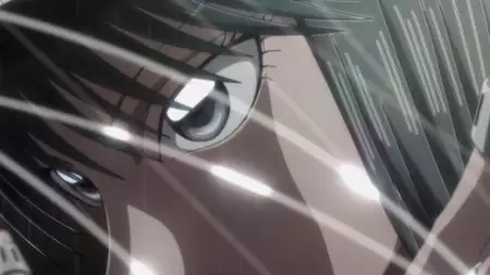 Karakuri Circus - galeria zdjęć - filmweb