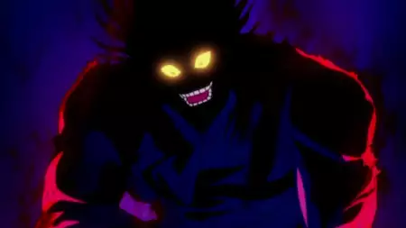 Karakuri Circus - galeria zdjęć - filmweb