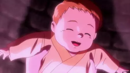 Karakuri Circus - galeria zdjęć - filmweb