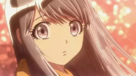 Karakuri Circus - galeria zdjęć - filmweb