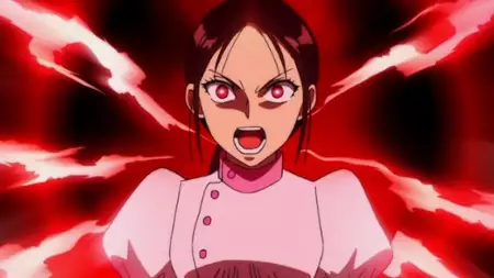 Karakuri Circus - galeria zdjęć - filmweb