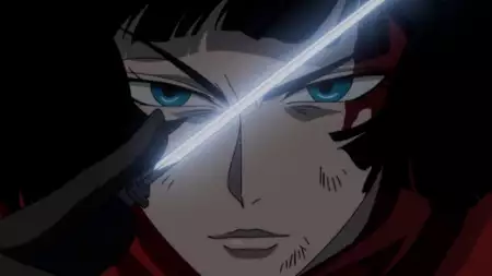 Karakuri Circus - galeria zdjęć - filmweb