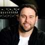 Taylor Swift kontra Scooter Braun - galeria zdjęć