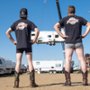 Young Farts Trailer Parts - galeria zdjęć