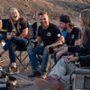 Young Farts Trailer Parts - galeria zdjęć