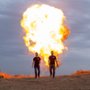 Young Farts Trailer Parts - galeria zdjęć