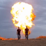 Young Farts Trailer Parts - galeria zdjęć - filmweb