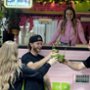 Young Farts Trailer Parts - galeria zdjęć